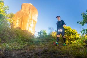 BIB: 
                            <button type="button" onclick="openModal(19310976)" class="btn btn-primary btn-sm float-right btn-popup" data-toggle="modal" data-target=".modal-high-quality">
                        <i class="fas fa-shopping-cart"></i> Add to Cart
                    </button>
                                            <button type="button" onclick="isThisMe(19310976, true)" class="btn btn-success btn-sm float-right btn-popup btn-isme hidden" data-toggle="tooltip" data-placement="bottom" title="นี่คือรูปของคุณใช่ไหม คลิกที่นี่เพื่อเอาเข้าอัลบั้ม">
                        <i class="fas fa-plus"></i> Add to album
                    </button>
                    <button type="button" onclick="isThisMe(19310976, false)" class="btn btn-warning btn-sm float-right btn-popup btn-isnotme hidden">
                        <i class="fas fa-ban"></i> Remove from album
                    </button>